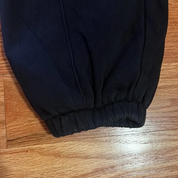 Nike essentials sweatpants - Picture 5 of 7